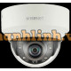 Camera IP Dome Hồng Ngoại Dòng X series Wisenet Samsung XND-8030R